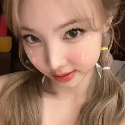 咸晓瑶